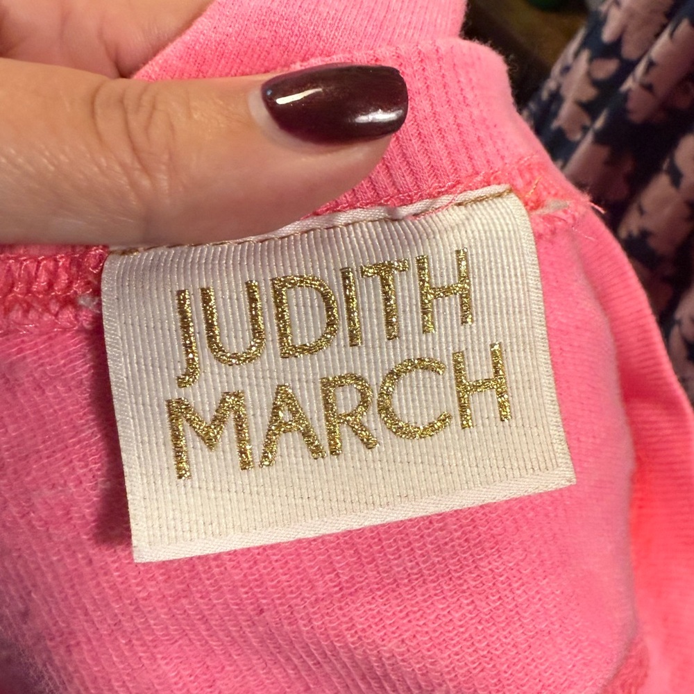 Judith March Vacay mode women’s XL-XXL - Picture 9 of 9
